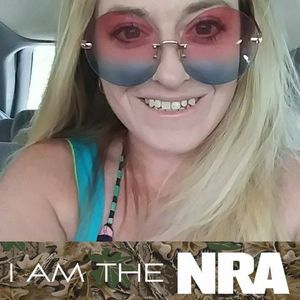 Meet your Posher, Janice